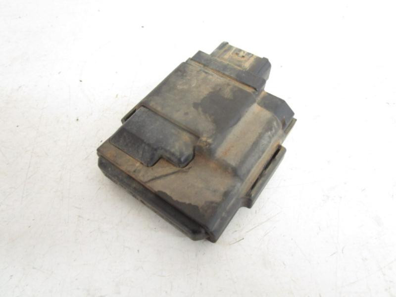 13 Kawasaki KX 250F KX250F ECU CDI Box Computer 21175-0782 2013
